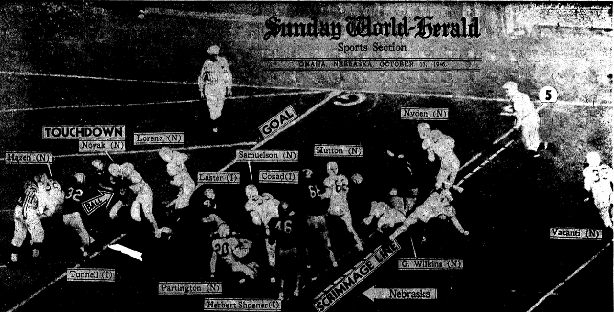 1946